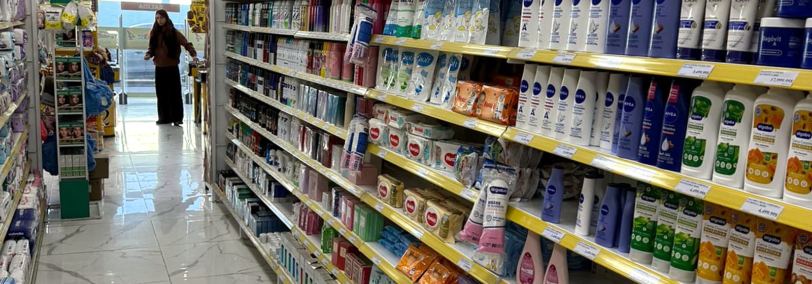 Ofertas de la semana